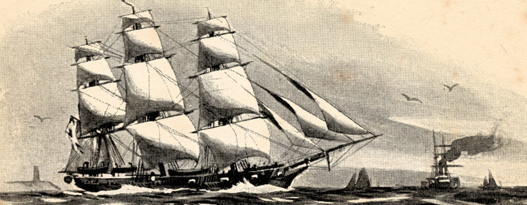 port-sanibel-pirates-ship