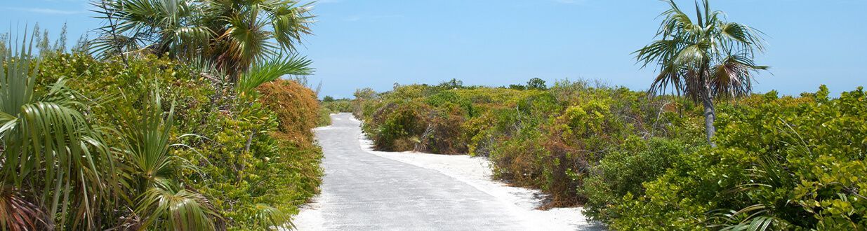 sanibel-island-off-season-going-on-long-beach-walks