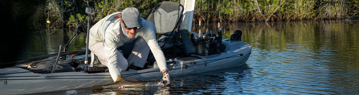 snook-fishing-in-sanibel-island-florida