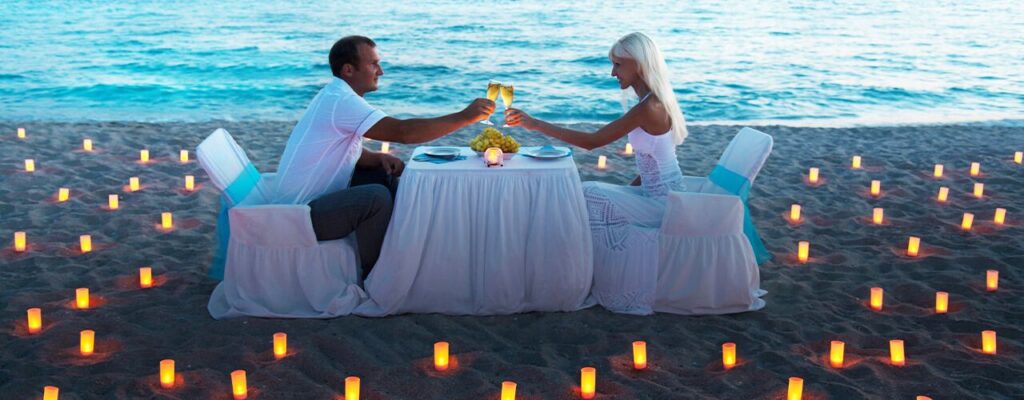 valentines-day-5-things-you-can-do-for-your-special-someone-at-port-sanibel-marina