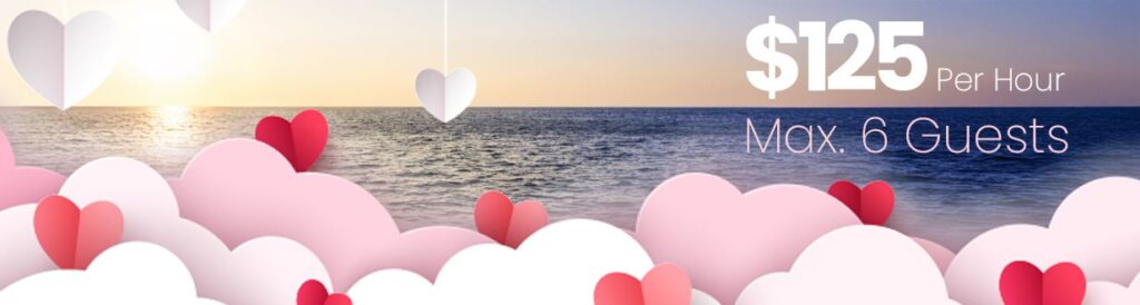 valentines-day-offer-footer-v2