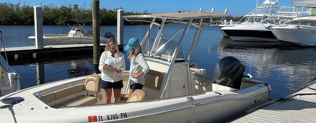 port-sanibel-marina-docking-boat-rental