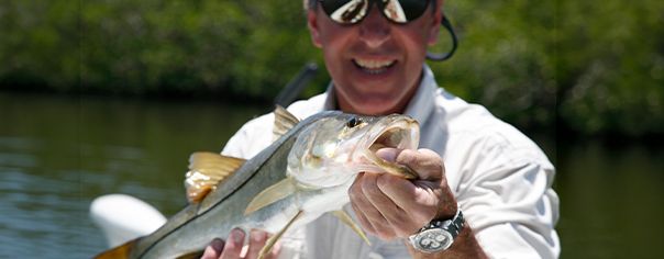 port-sanibel-marina-snook-fisherman