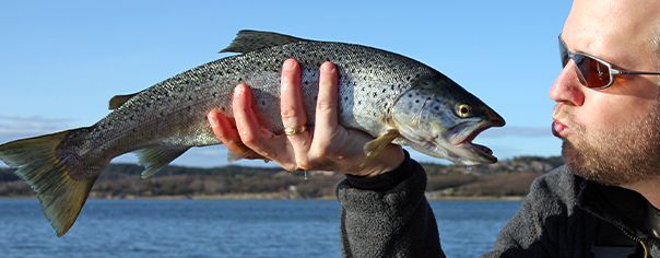 port-sanibel-marina-spotted-seatrout