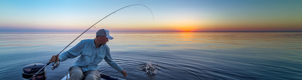 port-sanibel-marina-sunset-fishing