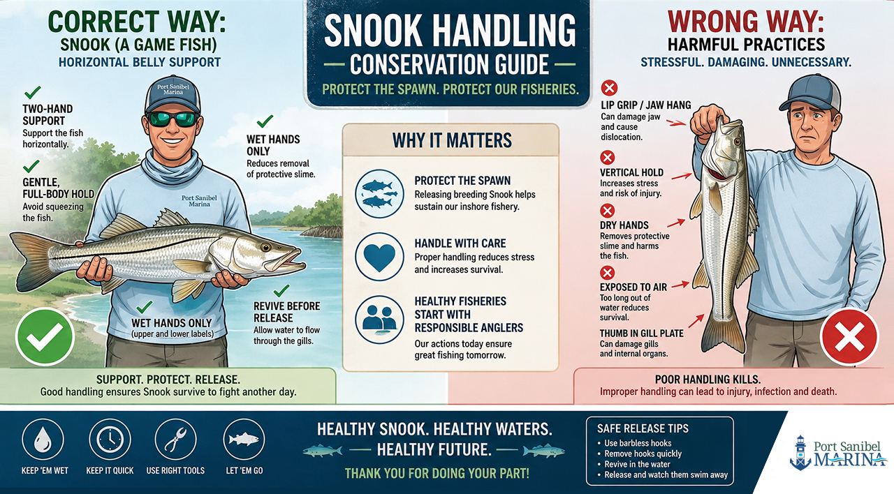 infographic-conservation-message-effectively