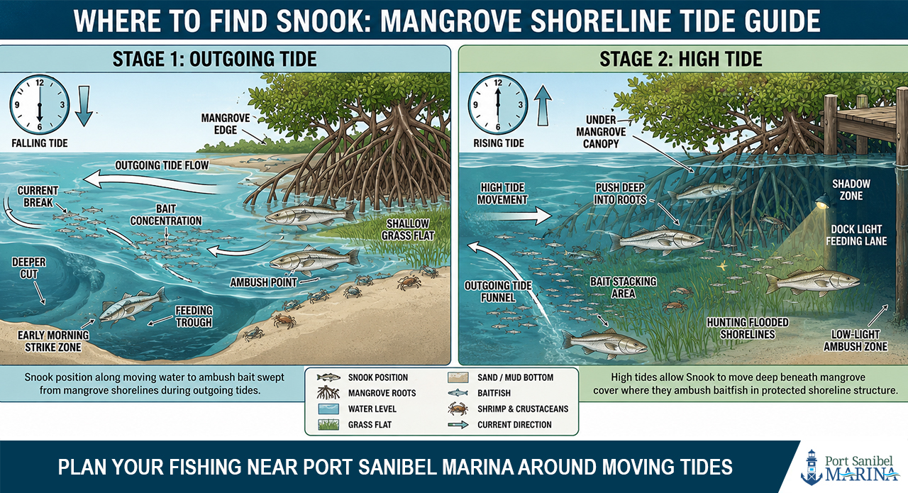 infographic-shallow-grass-flats-mangrove-shorelines