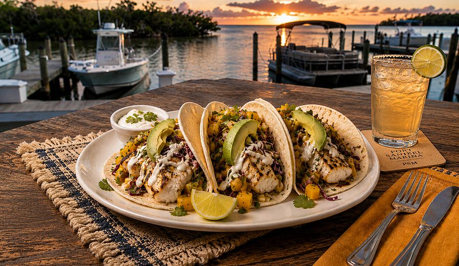 recipe--blackened-snook-with-citrus-rice-port-sanibel-marina-v1