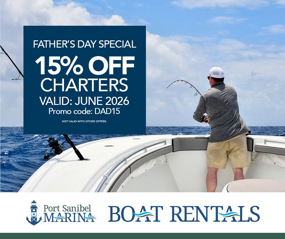 PSM Fathers Day Charaters_2026