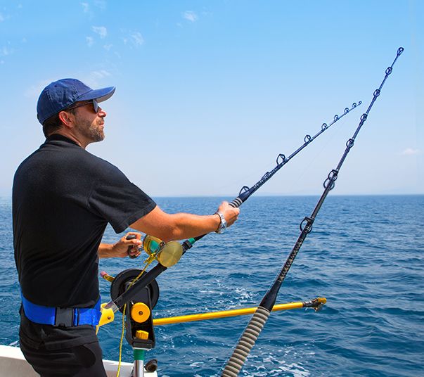 port-sanibel-marina-fisherman