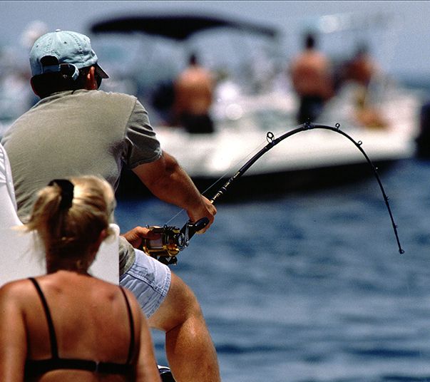 port-sanibel-marina-fishing-at-its-best
