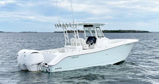 port-sanibel-marina-fishing-boat