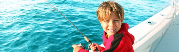 port-sanibel-marina-young-angler