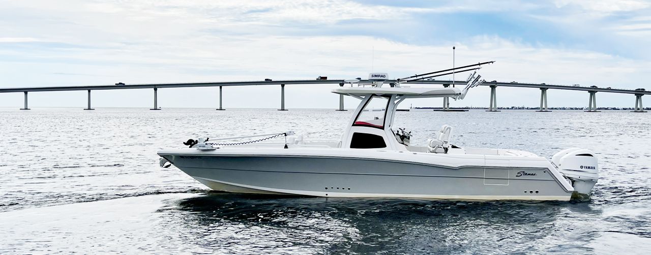 port sanibel-marina-fishing-boat-hero