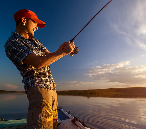 jensens-marina-and-cottages-angler