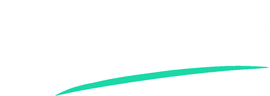 boat-rental-text-green