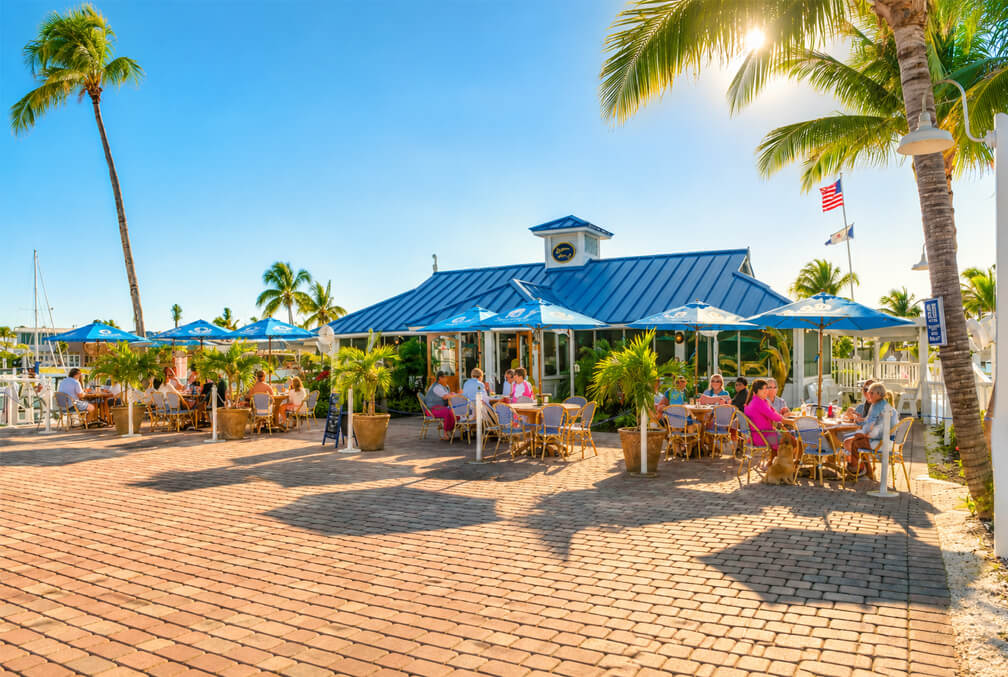 gramma-dot-restaurant-sanibel