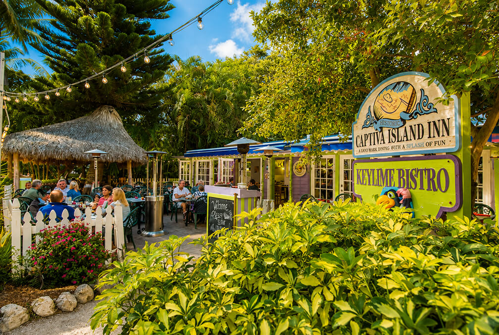 keylime-bistro-captiva-daytime