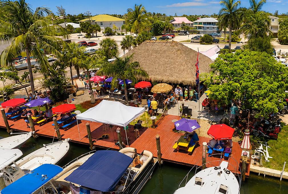 low-key-tiki-st-james-city