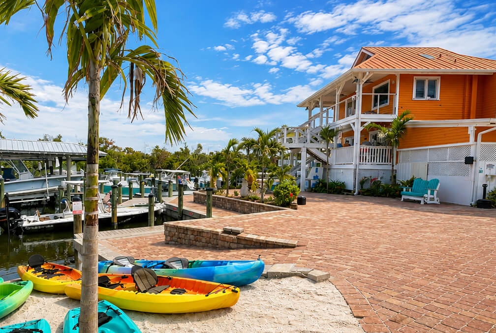 mangos-bar-and-grill-north-captiva