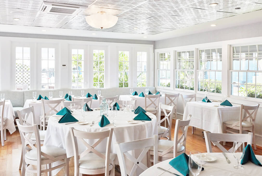 old-captiva-house-captiva-light.