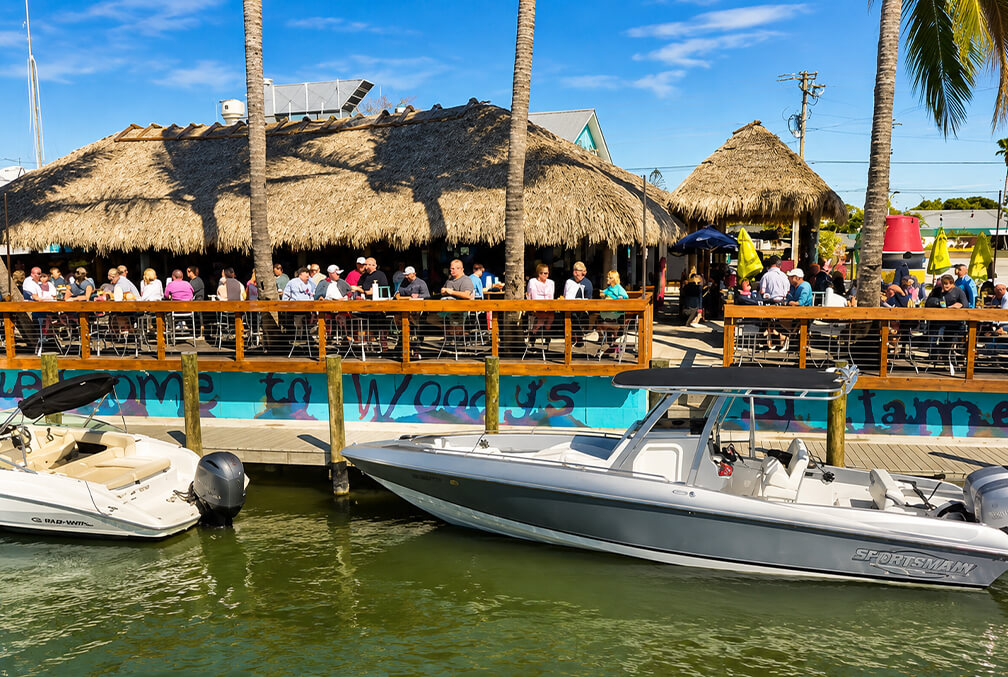 phuzzys-boats-shack-st-james-city