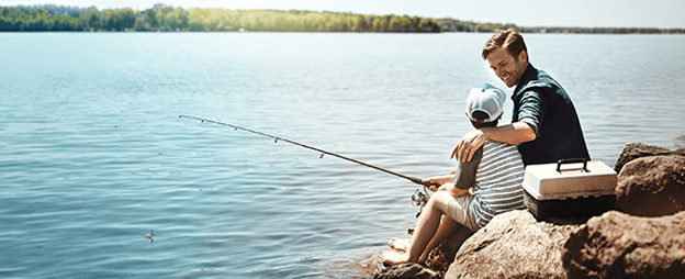 port-sanibel-marina-fishing-father-and-son-v1
