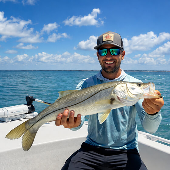 port-sanibel-marina-fishing-report-excert