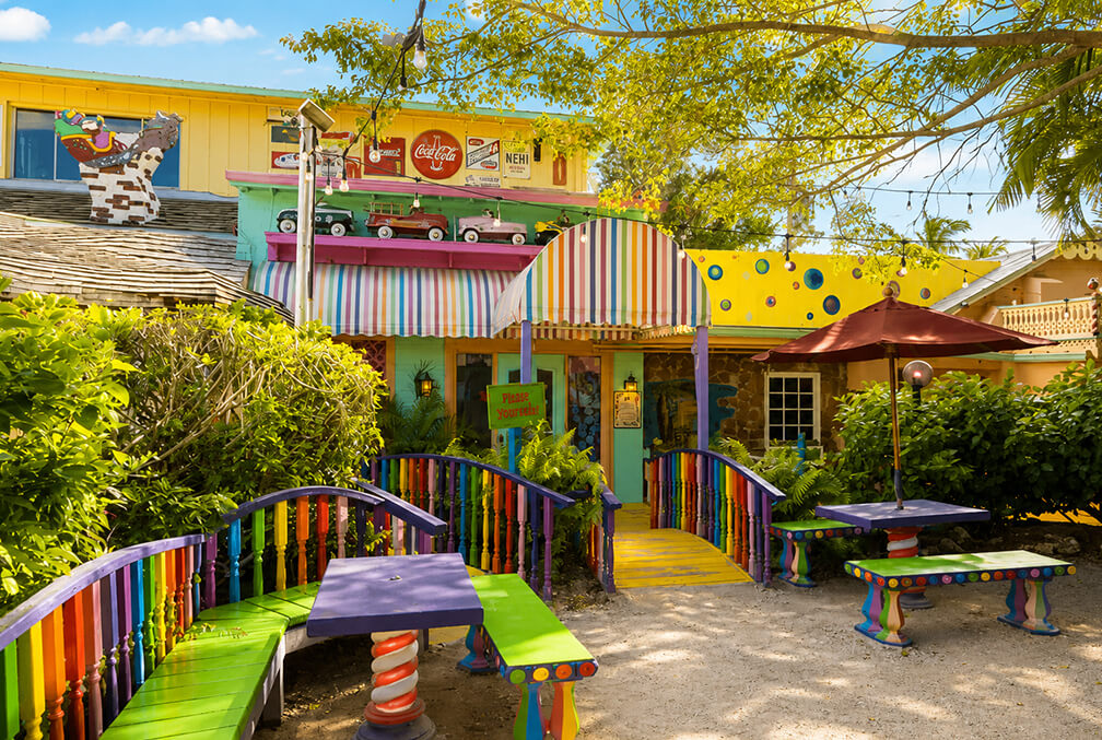 the-bubble-room-captiva