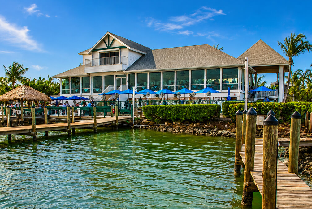 the-green-flash-captiva-sunshine-dock