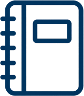 book icon