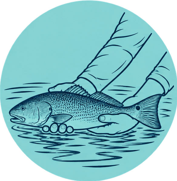 fish-with-respect---captains-playbook