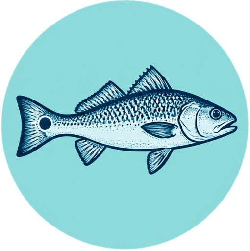 red-fish-icon