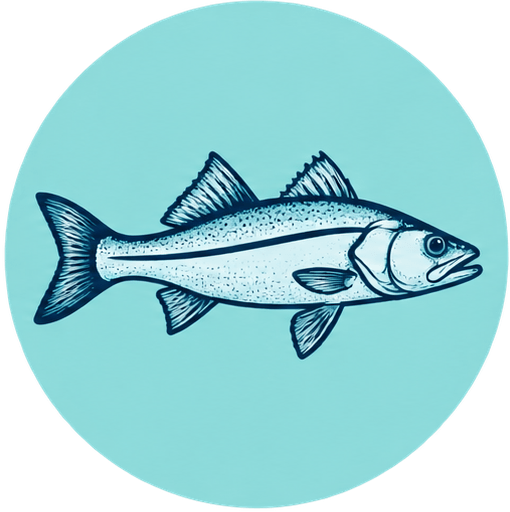 snook-fish-icon