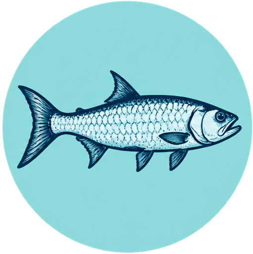 tarpon-fish-icon