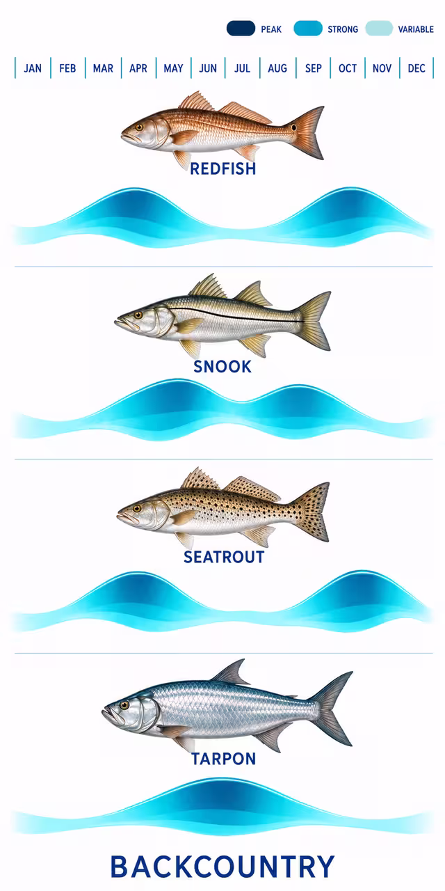 backcountry-port-sanibel-marina-mobile