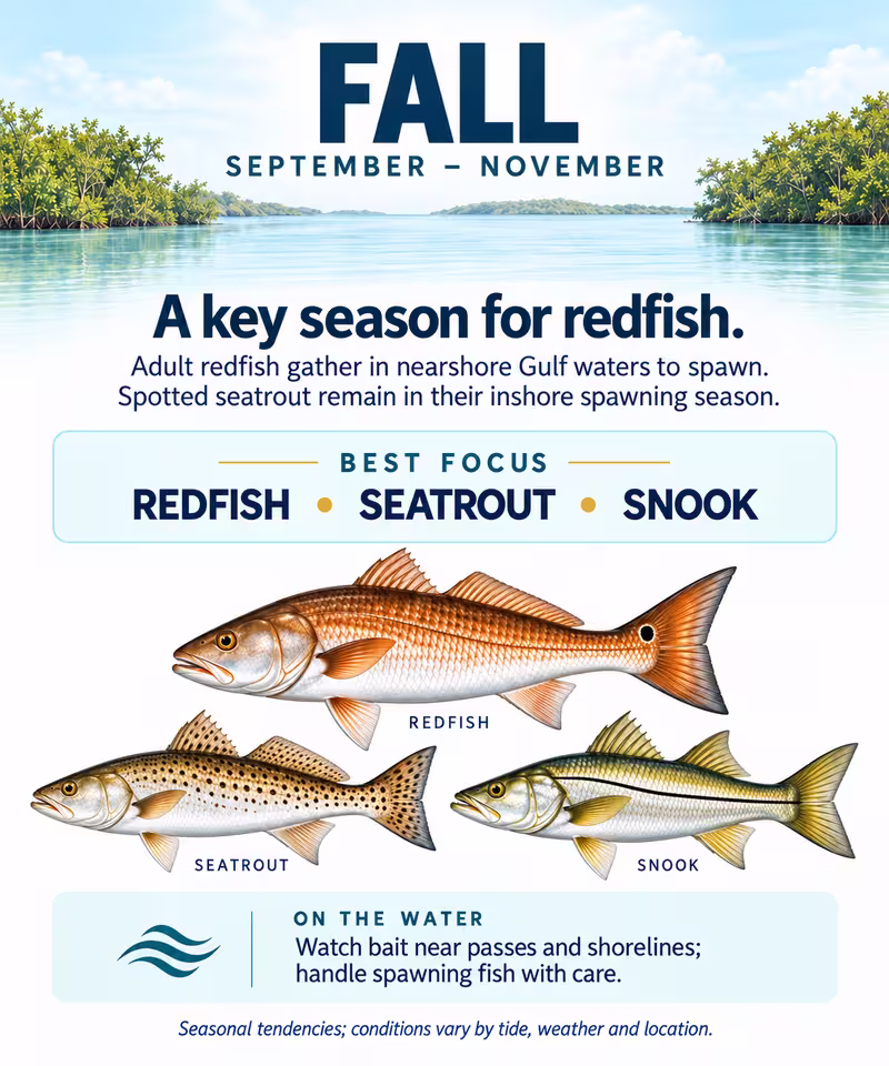 fall-fishing-card-fallport-sanibel-marina