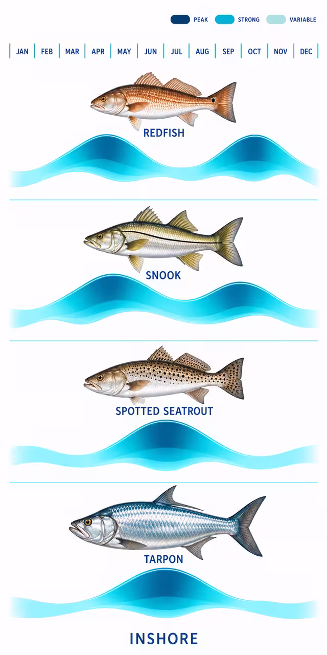 inshore-port-sanibel-marina