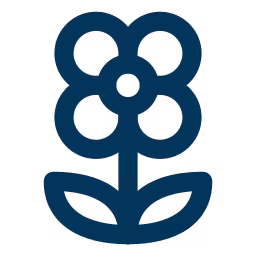 port sanibel marina flower