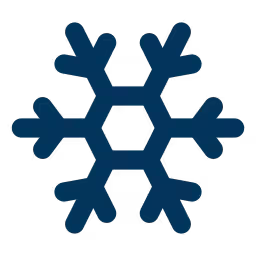 port sanibel marina snowflake