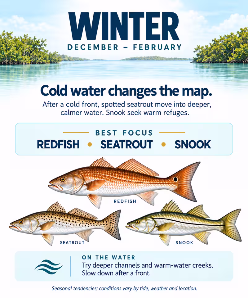 winter-fishing-card-port-sanibel-marina